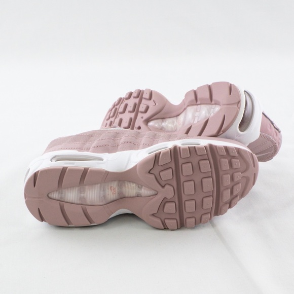 Nike Air Max 95 SE WMNS - Picture 5 of 6